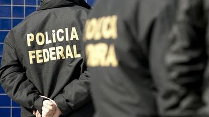 Imagem de Arquivo/Agência Brasil