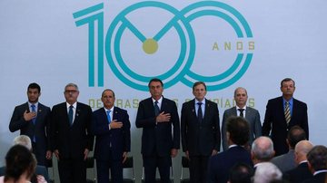 Valter Campanato/Agência Brasil
