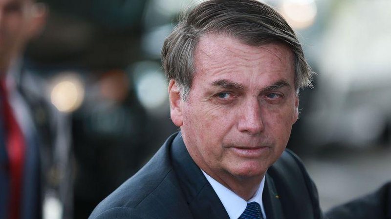 José Cruz/Agência Brasil