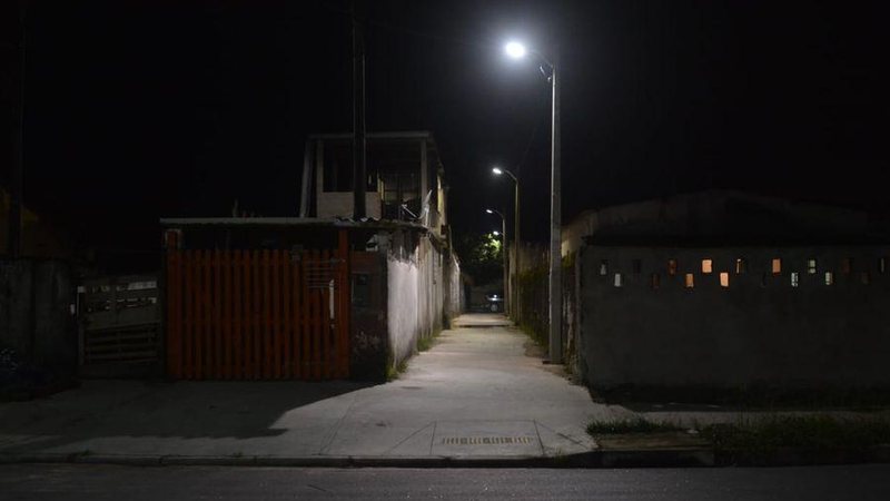Divulgação