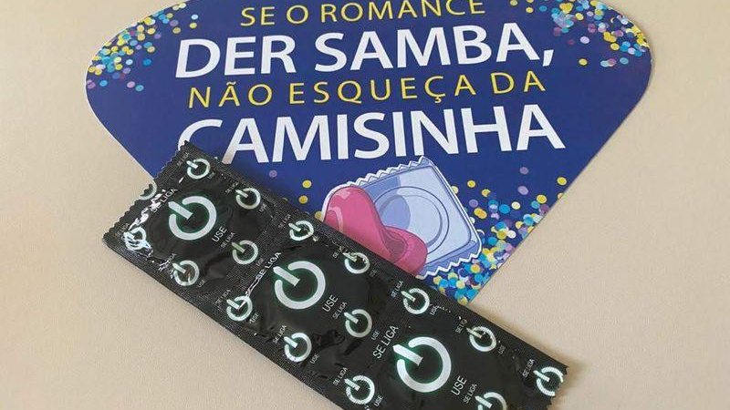 Divulgação