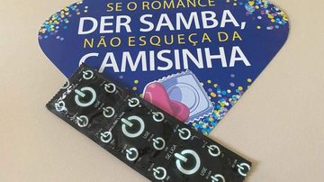 Divulgação