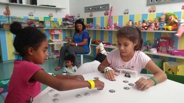 Divulgação