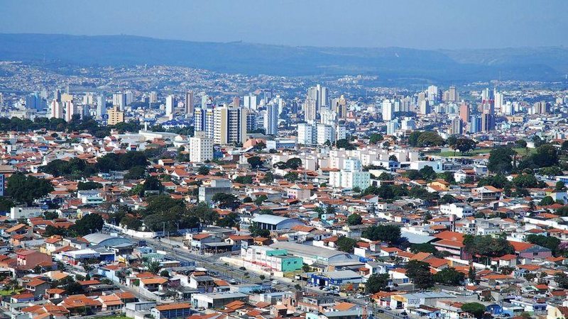 Prefeitura de Sorocaba