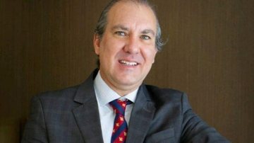 Imagem Entrevista com Marcelo Cruz