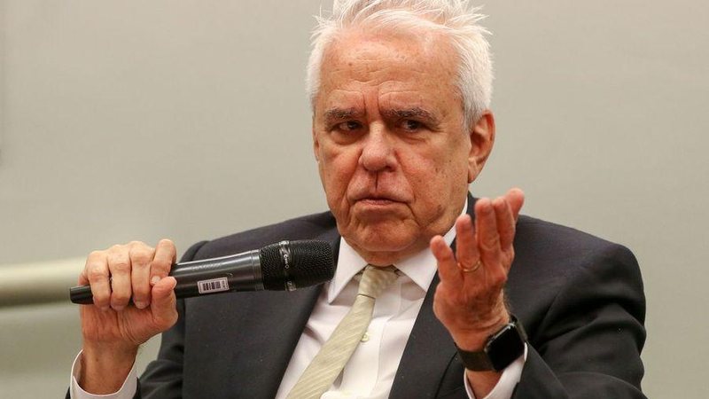 Fabio Rodrigues Pozzebom/Agência Brasil