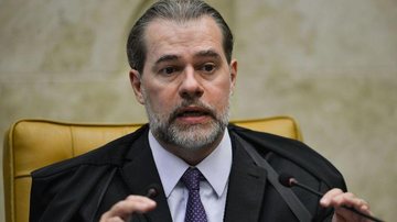 Fabio Rodrigues Pozzebom/ Agência Brasil
