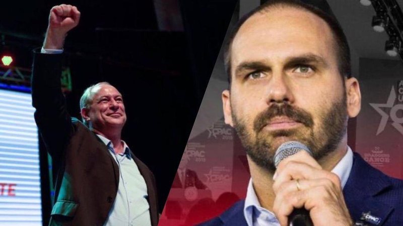 Reprodução/ Twitter