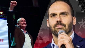 Reprodução/ Twitter
