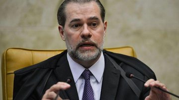 Fabio Rodrigues Pozzebom/Agência Brasil