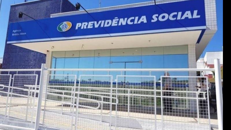 Agência Brasil