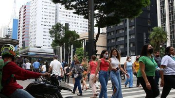 © Rovena Rosa/Agência Brasil - © Rovena Rosa/Agência Brasil