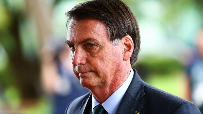 Marcelo Camargo/Agência Brasil