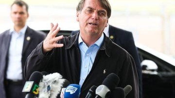 Antonio Cruz/Agência Brasil