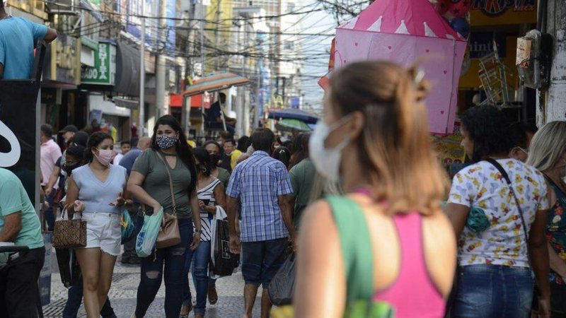 © Tomaz Silva/Agência Brasil - © Tomaz Silva/Agência Brasil