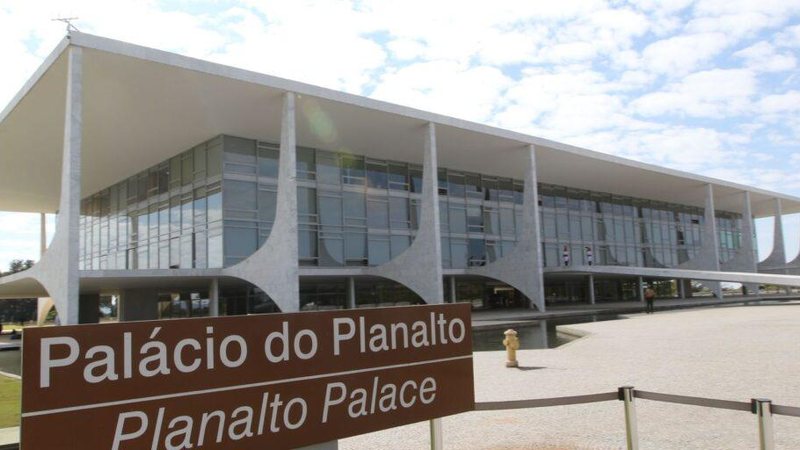 © Fabio Rodrigues Pozzebom/Agência Brasil - © Fabio Rodrigues Pozzebom/Agência Brasil