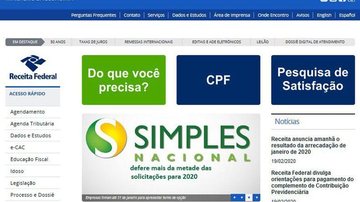 Divulgação