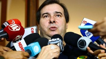 Marcelo Camargo/Agência Brasil