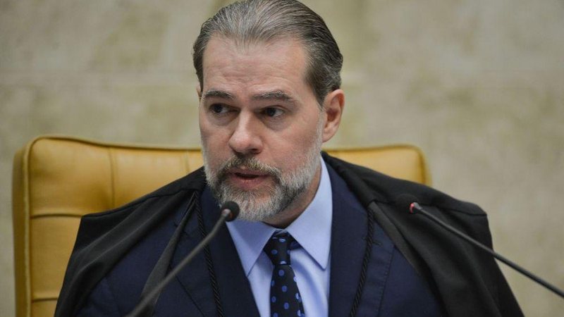 Fabio Rodrigues Pozzebom/Agência Brasil