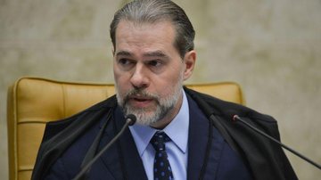 Fabio Rodrigues Pozzebom/Agência Brasil