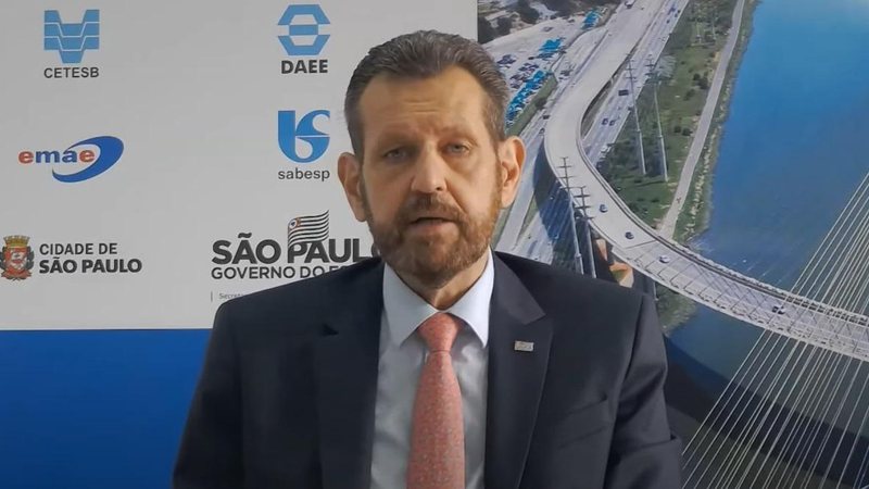 Imagem Entrevista com Marcos Penido