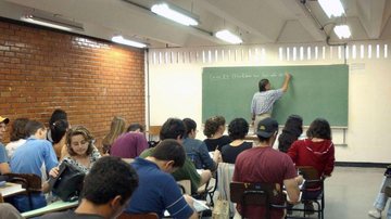 Agência Brasil