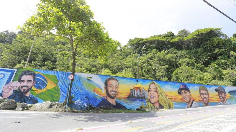 Divulgação/Helder Lima
