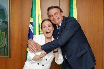 Divulgação/Carolina Antunes