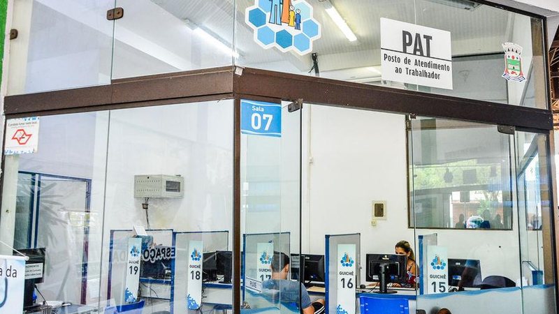Pat Bertioga - Diego Bachiéga/PMB