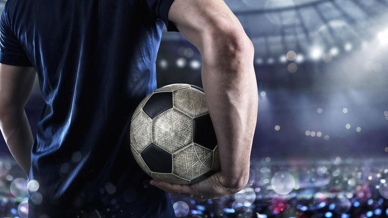 Jogo é válido pela 18ª rodada e foi adiado para esta quarta-feira (5) - Betsul