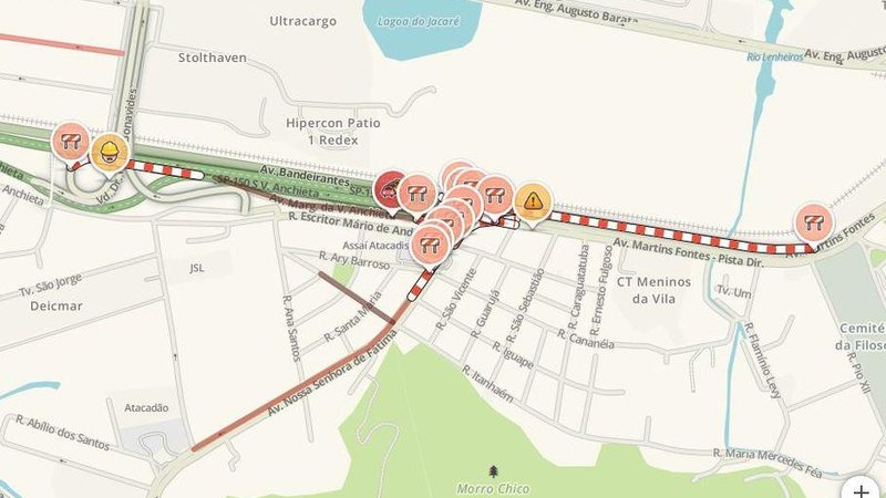 Waze