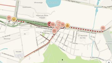 Waze