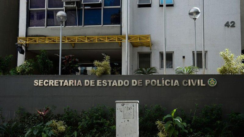 © Tomaz Silva/Agência Brasil - © Tomaz Silva/Agência Brasil