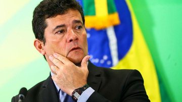 Marcelo Camargo/ Agência Brasil