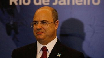 Fernando Frazão/ Agência Brasil