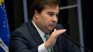 Marcelo Camargo/Agência Brasil