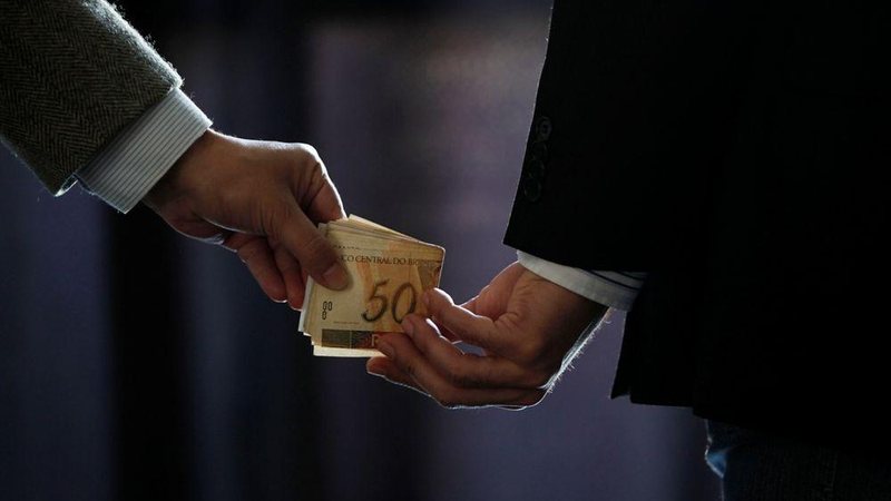 Reprodução/ Internet
