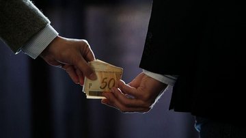 Reprodução/ Internet