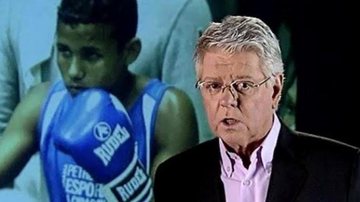Reprodução/ Twitter
