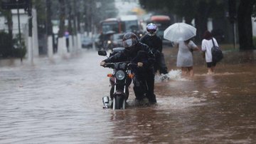 Divulgação/Agência Brasil