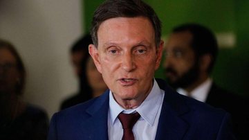Fernando Frazão/ Agência Brasil