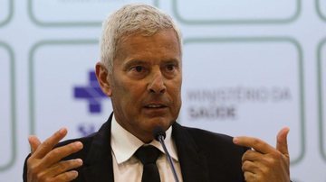 Fabio Rodrigues Pozzebom/Agência Brasil