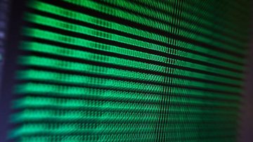 Marcello Casal Jr/ Agência Brasil