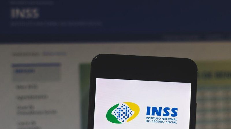 Imagem Saiba como declarar o INSS e a previdência privada no Imposto de Renda