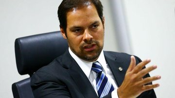 Marcelo Camargo/ Agência Brasil