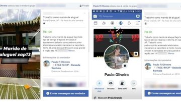 Reprodução/Internet