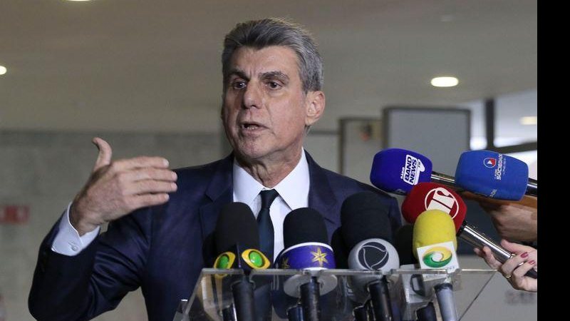 Valter Campanato/Agência Brasil