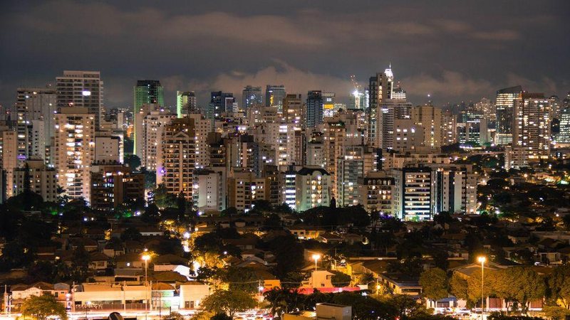 Reprodução/ PxHere