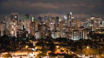 Reprodução/ PxHere