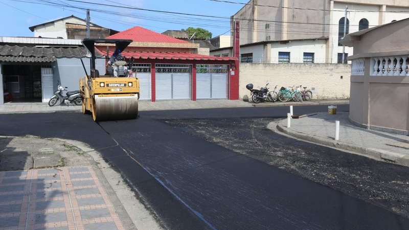 Divulgação/Hygor Abreu